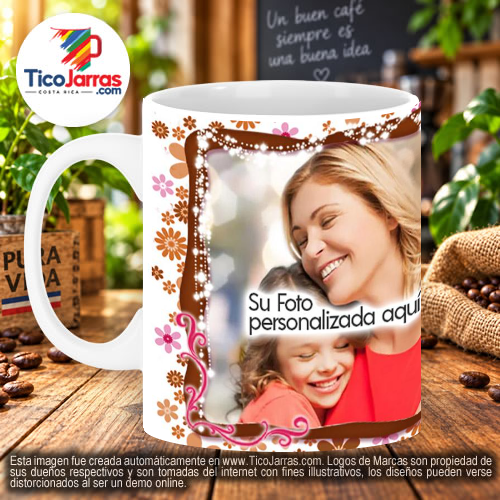 Feliz Día Mamá - imagen 3