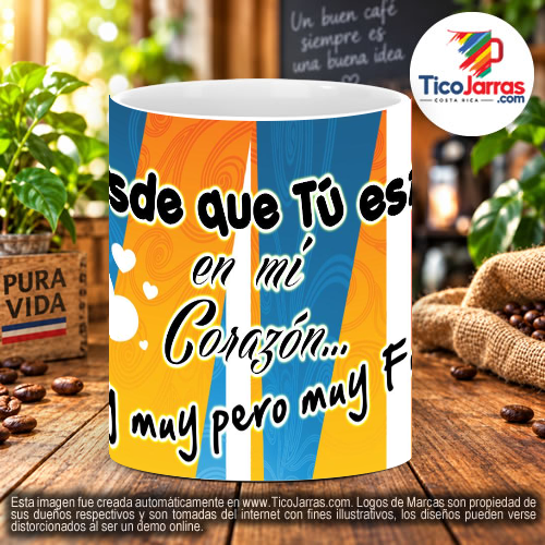 soy muy pero muy feliz