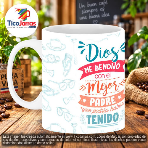 Feliz Día del Padre - imagen 3