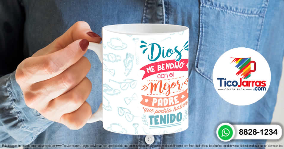 Feliz Día del Padre - imagen 6
