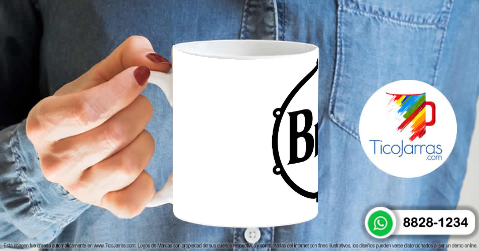 The Beatles Logo - imagen 6