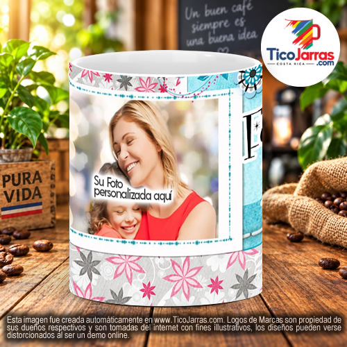 Feliz Día Mami - imagen 2