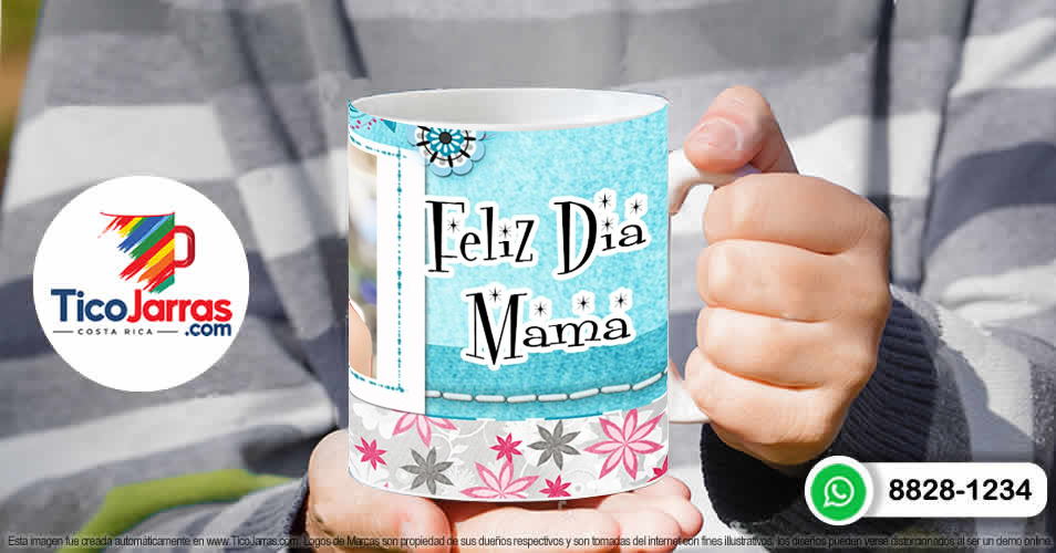 Feliz Día Mami - imagen 4