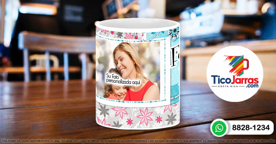 Feliz Día Mami - imagen 5