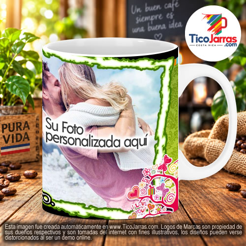 Estoy muy Feliz y Tú eres mi Motivo