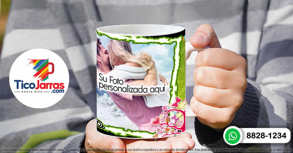Estoy muy Feliz y Tú eres mi Motivo - imagen 4