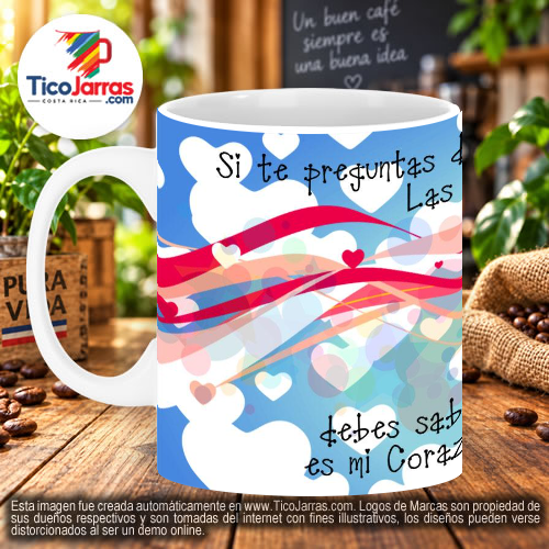 Te quiero - imagen 3