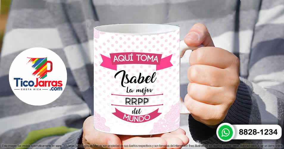 Aquí Toma la Mejor Recursos Humanos - TicoJarras