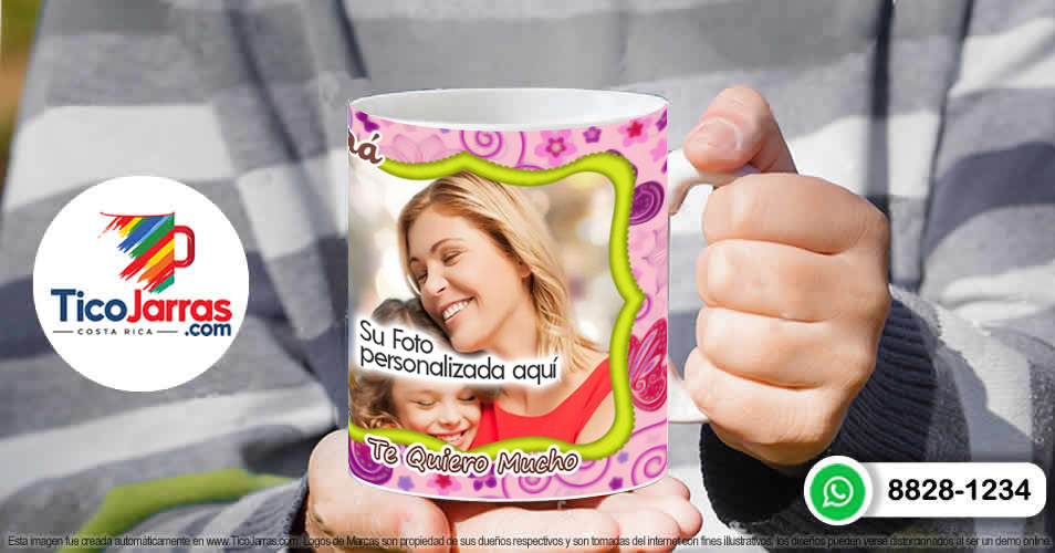 Feliz Día Mamá - imagen 4