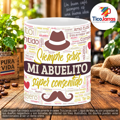 Feliz Día del Padre - imagen 2