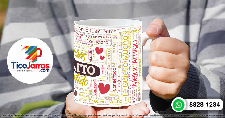 Feliz Día del Padre - imagen 4