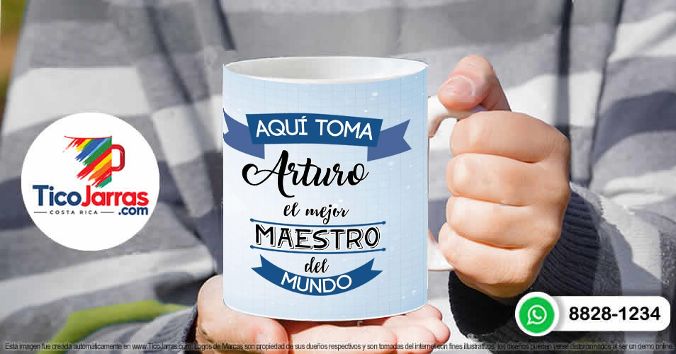 Aquí Toma el Mejor Maestro - imagen 4