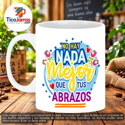 No hay nada mejor que tus abrazos - imagen 3