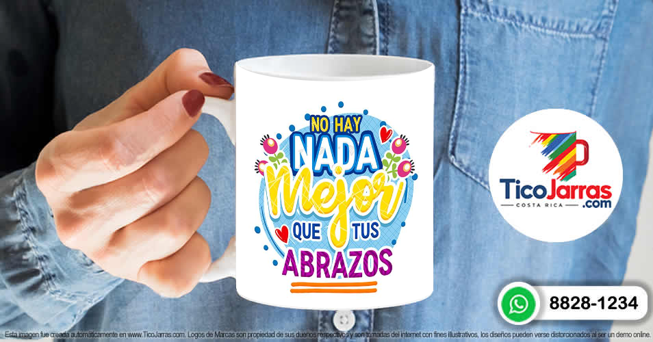 No hay nada mejor que tus abrazos - imagen 6
