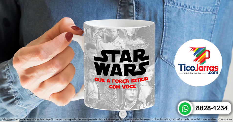 Star Wars - imagen 6