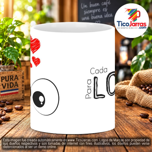 Para cada Loco... - imagen 2