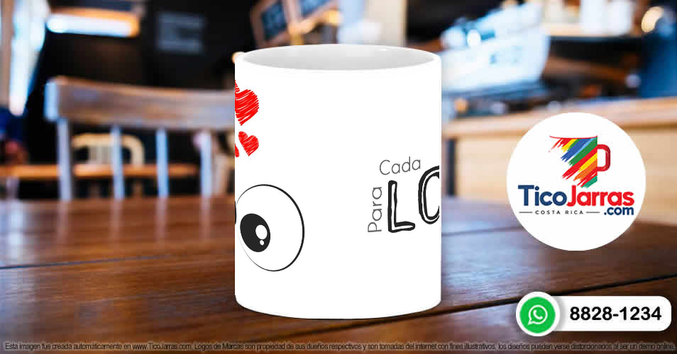 Para cada Loco... - imagen 5