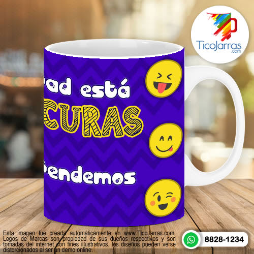 Diseños Personalizadas Amistar de Lucura