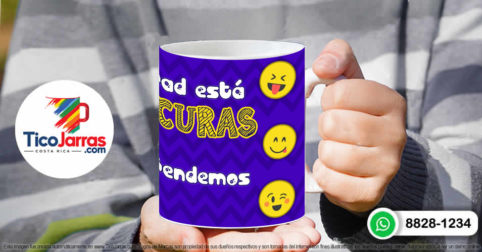 Amistar de Lucura - imagen 4