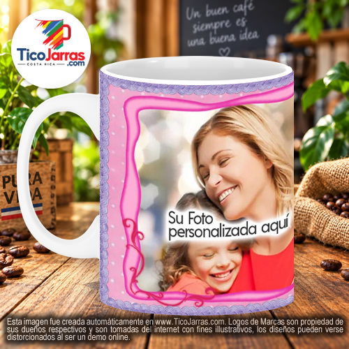 Feliz Día Mami - imagen 3