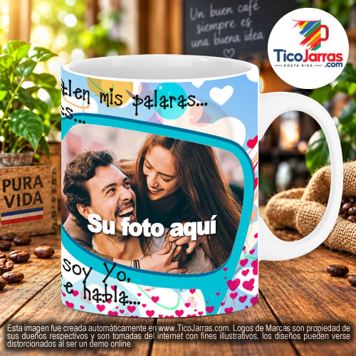 Las más bonitas palabras