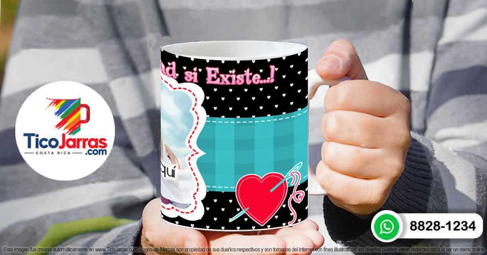 Contigo la Felicidad sí Existe - imagen 4