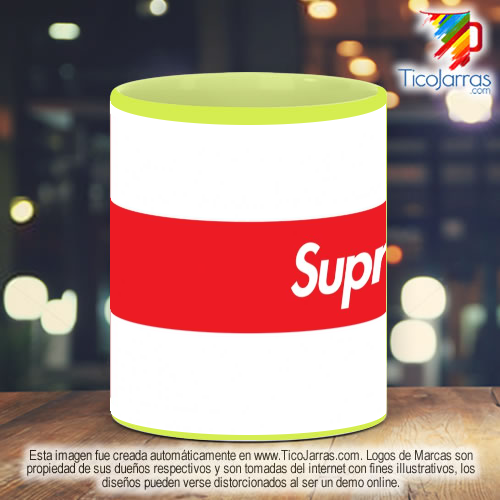 Suprime - imagen 2