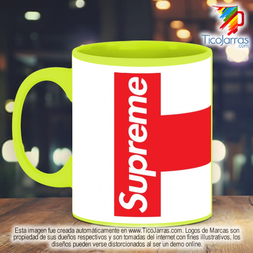 Suprime - imagen 3