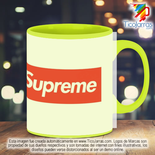 Suprime - imagen 4