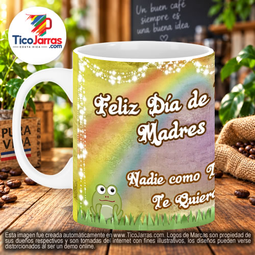 Nadie como Tú... Mamá - imagen 3