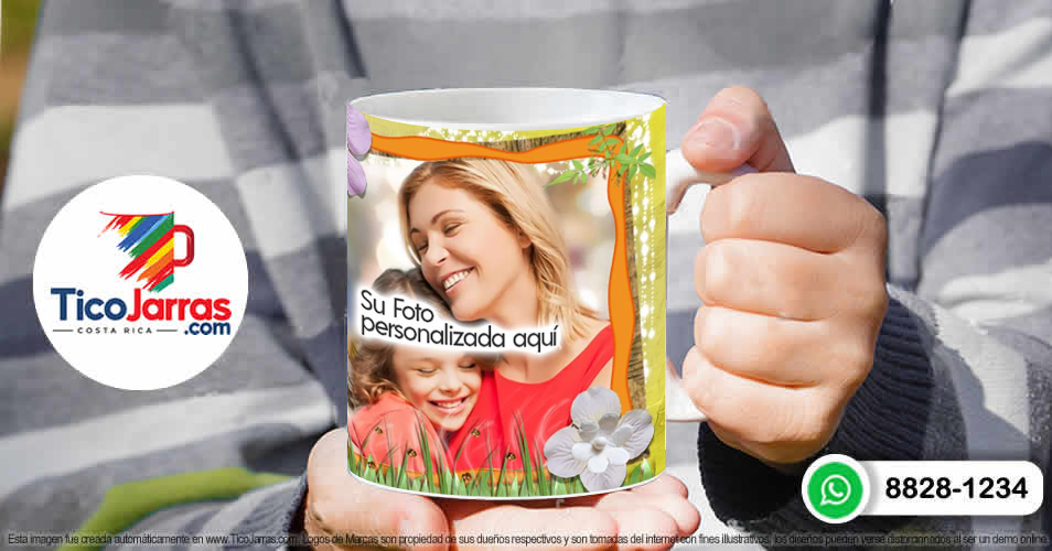 Nadie como Tú... Mamá - imagen 4