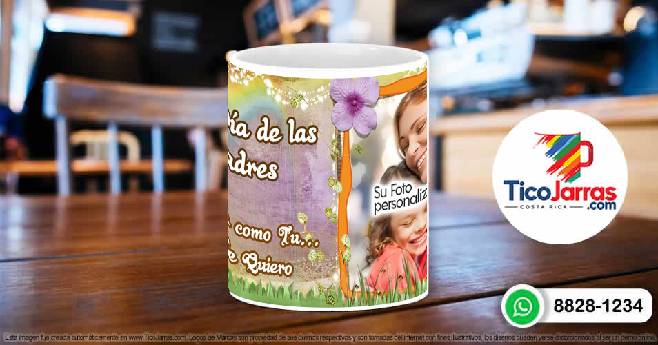 Nadie como Tú... Mamá - imagen 5