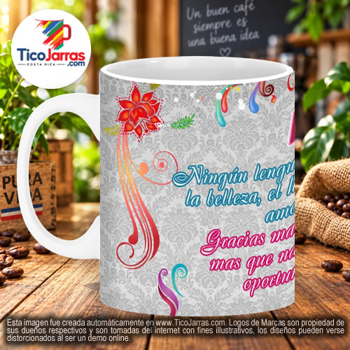 Madre mensaje - imagen 3