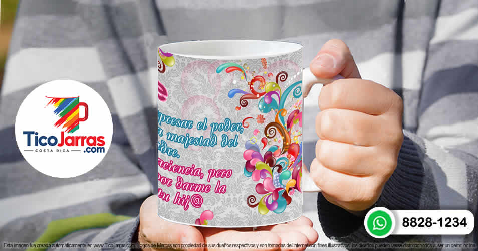 Madre mensaje - imagen 4