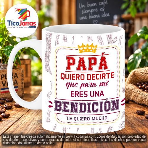 Feliz Día del Padre - imagen 3