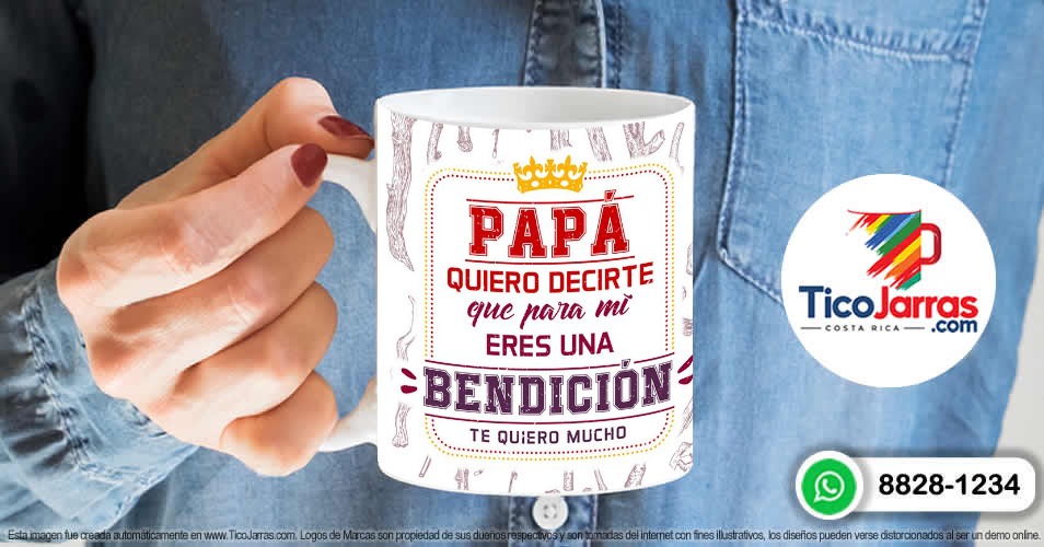 Feliz Día del Padre - imagen 6