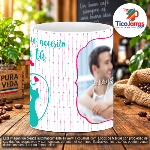 Todo lo que necesito eres tú - imagen 2