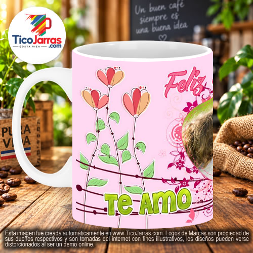 Feliz día  mami - imagen 3