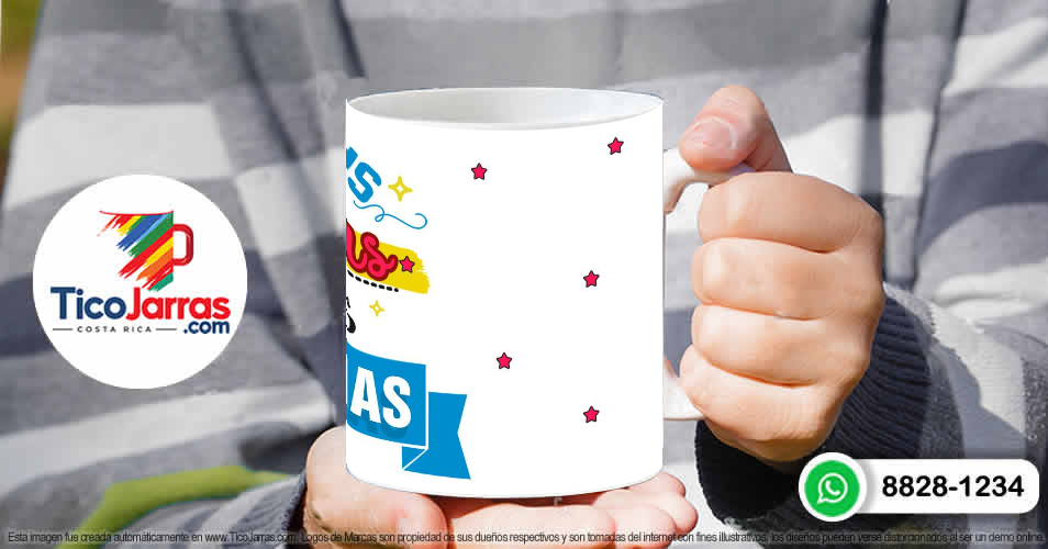 Cuenta tus alegrías no tus problemas - imagen 4