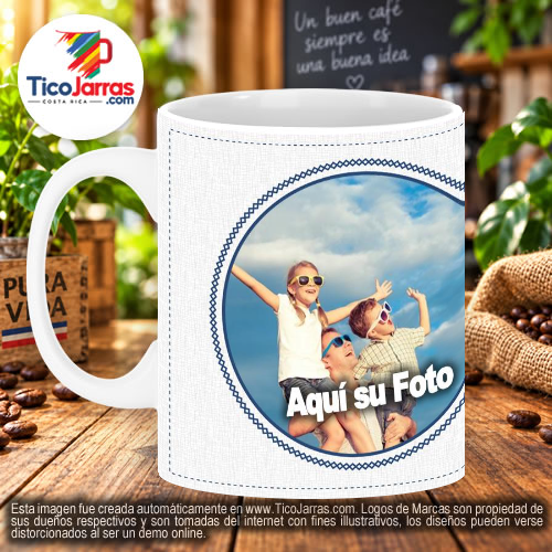 Feliz Día del Padre - imagen 3