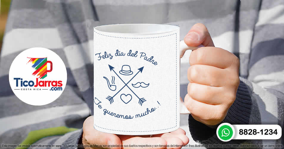 Feliz Día del Padre - imagen 4