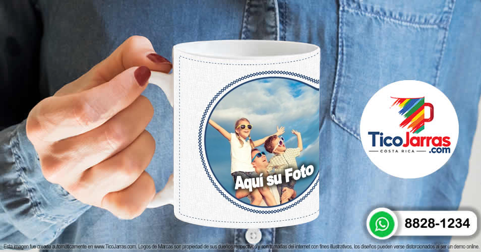 Feliz Día del Padre - imagen 6