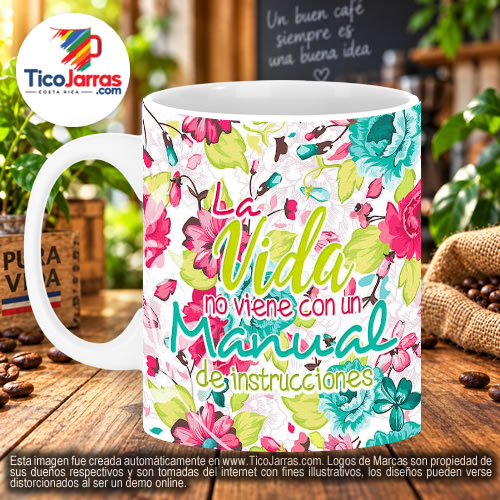 Linda mamá - imagen 3
