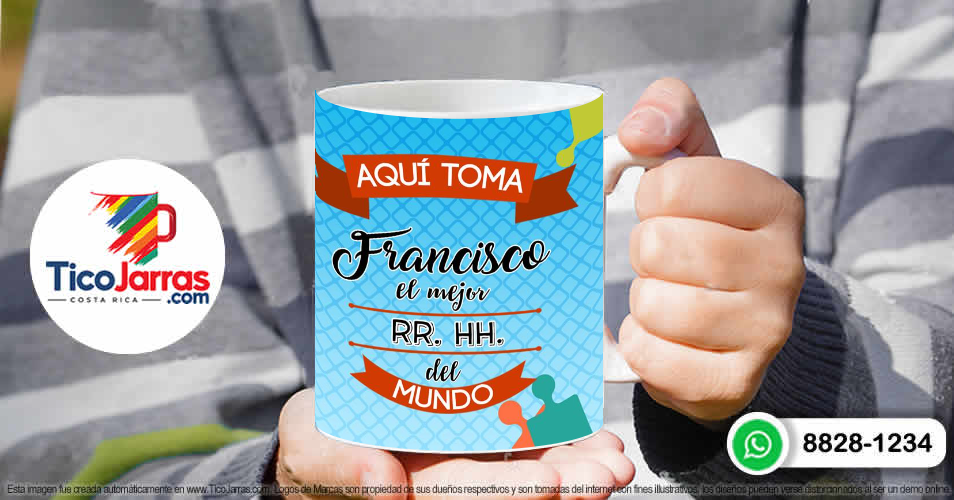Aquí Toma el Mejor Recursos Humanos - imagen 4