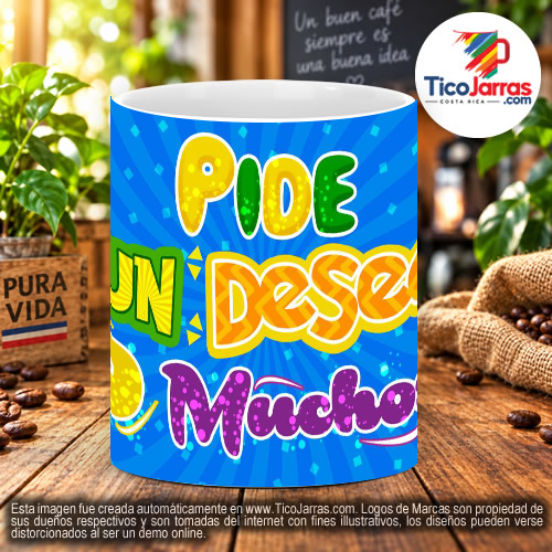 Feliz Cumpleaños