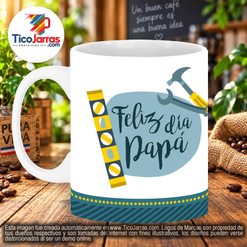 Feliz Día del Padre - imagen 3