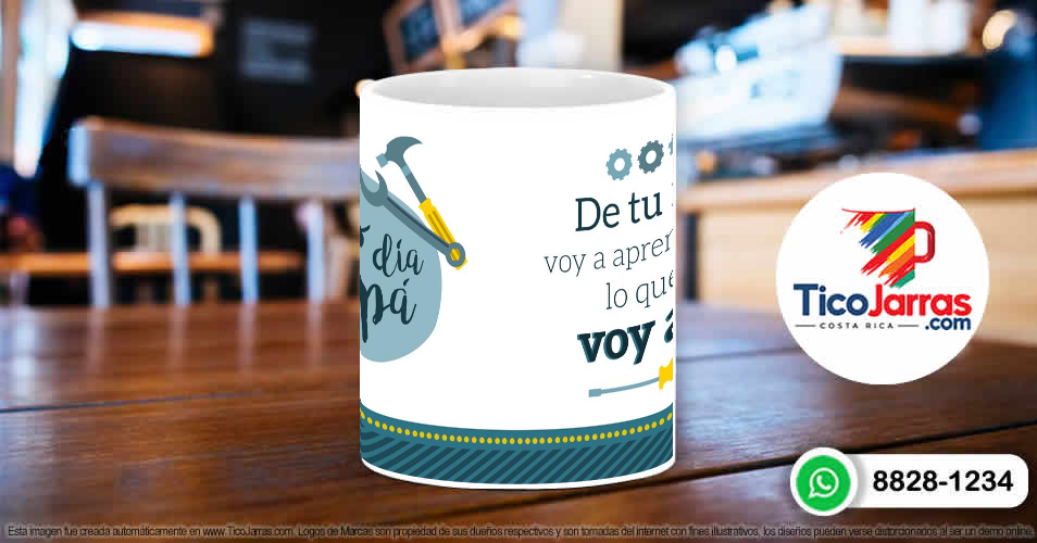 Feliz Día del Padre - imagen 5