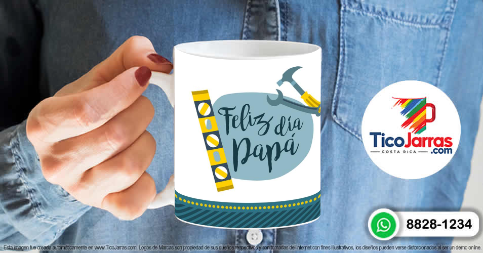 Feliz Día del Padre - imagen 6