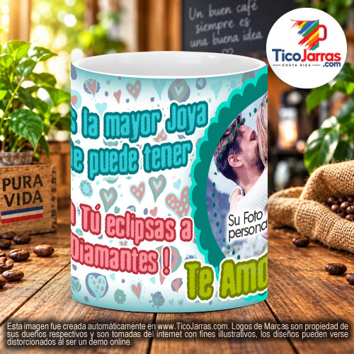 Te Amo... - imagen 2