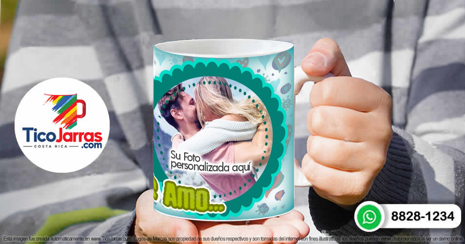 Te Amo... - imagen 4